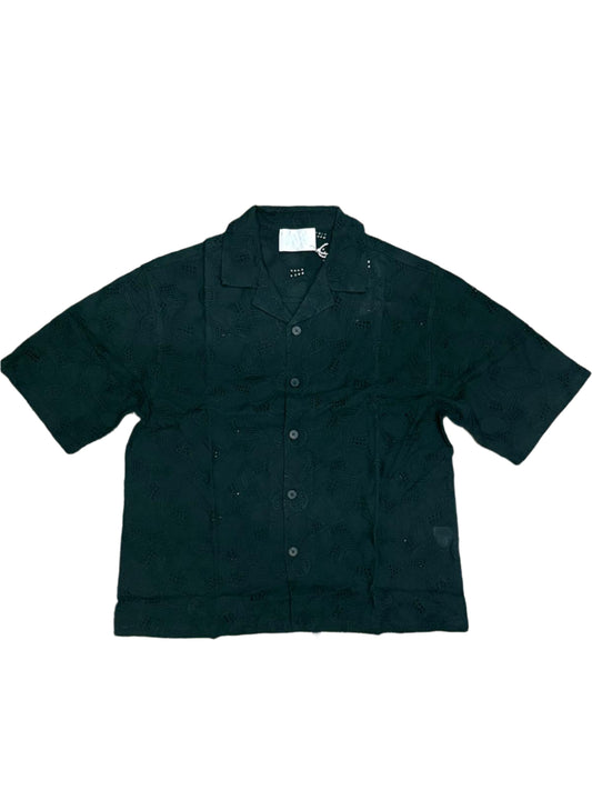 Camicia ibiza