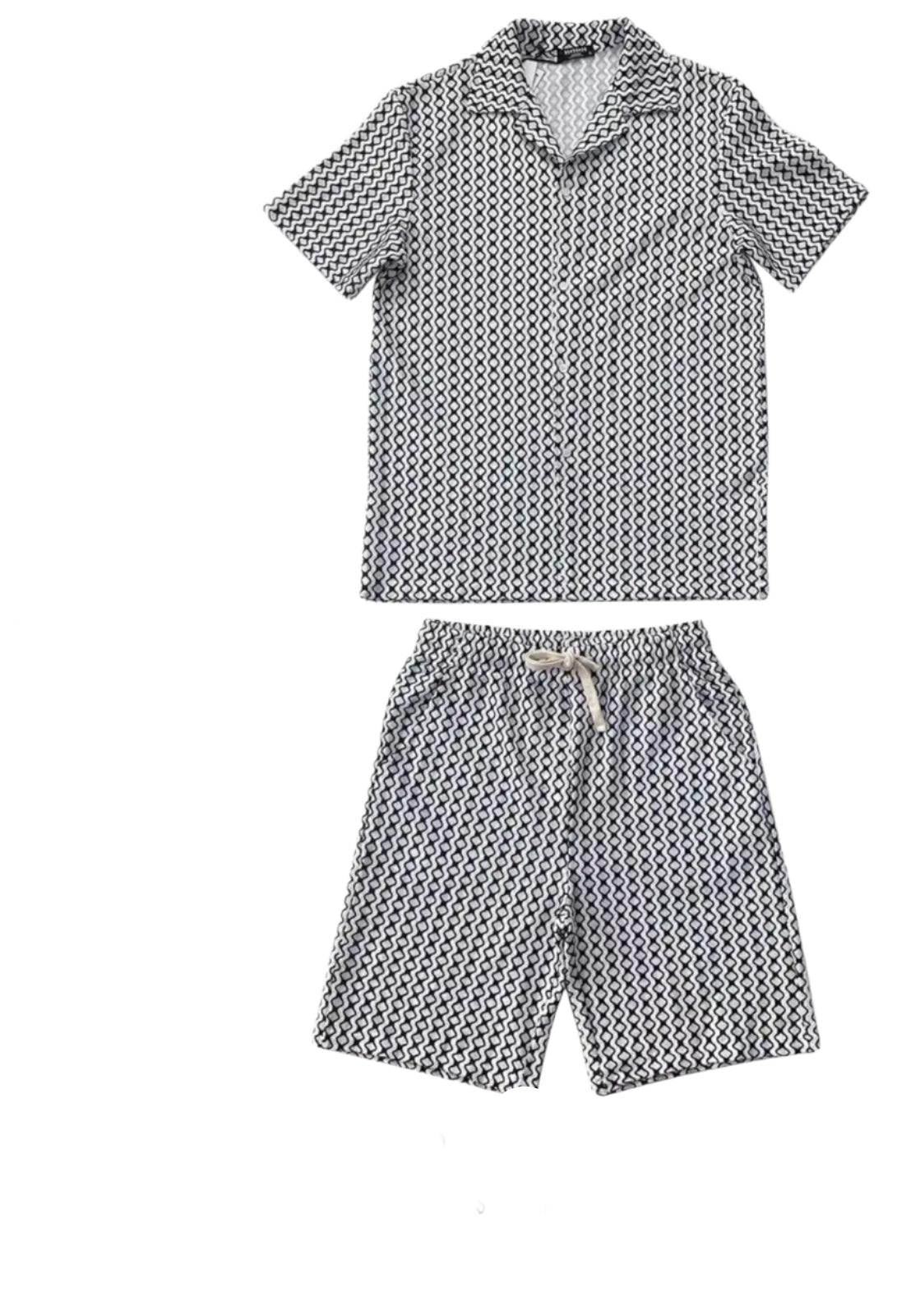 Coordinato Special