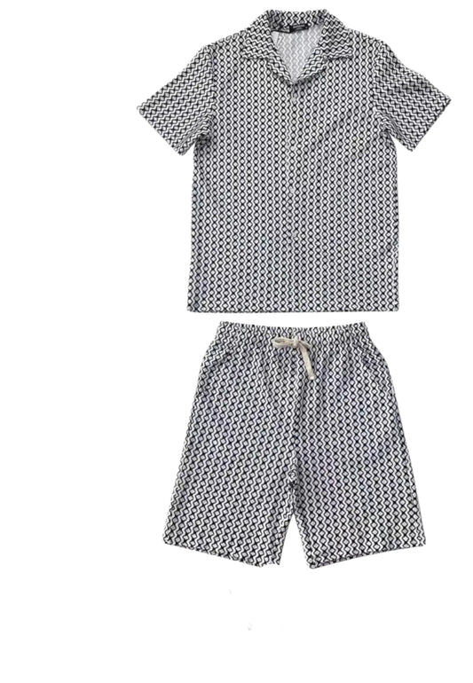 Coordinato Special