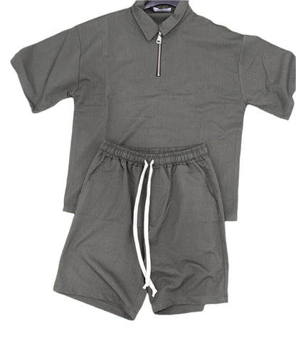 Coordinato Wiston