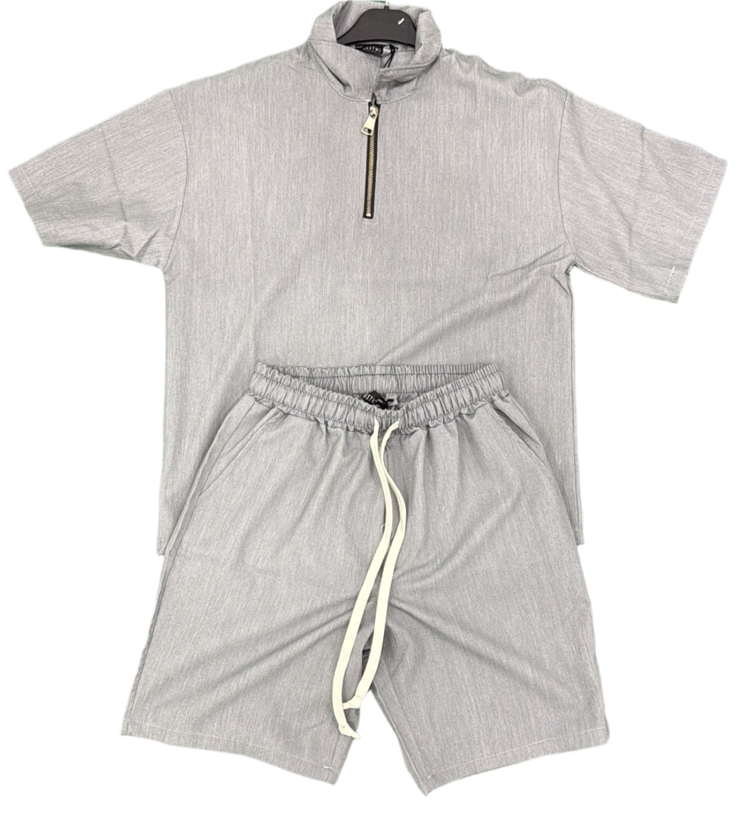 Coordinato Wiston
