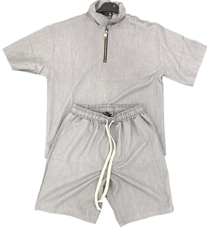 Coordinato Wiston