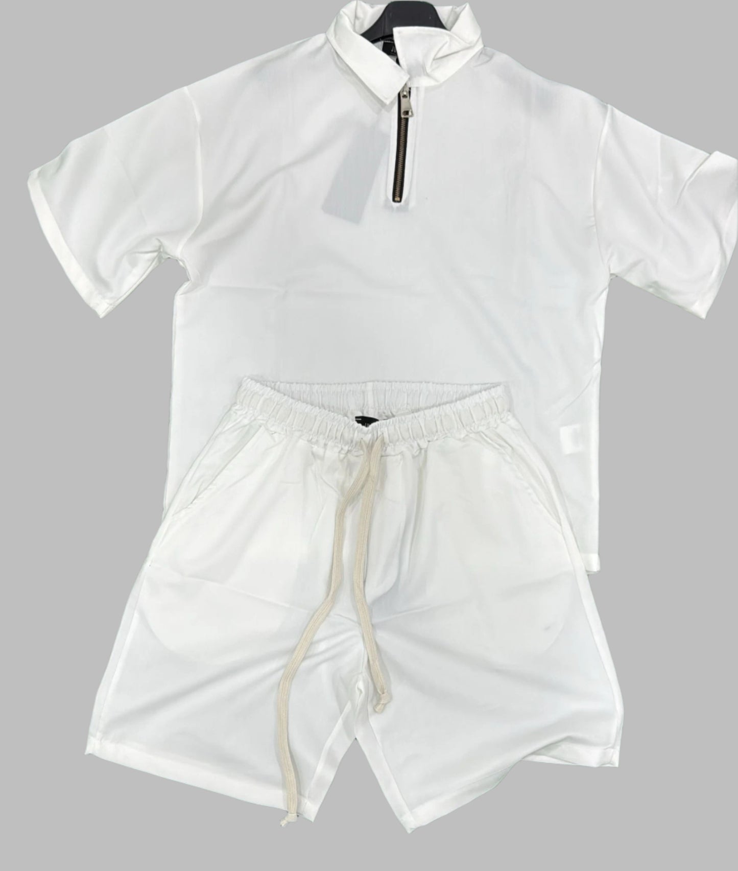 Coordinato Wiston