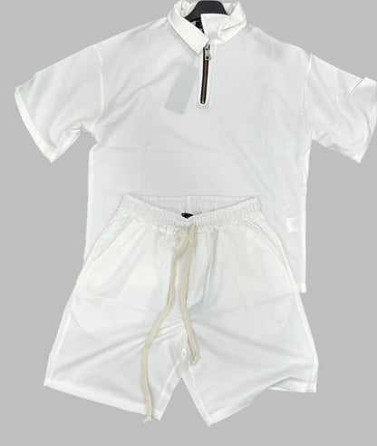 Coordinato Wiston