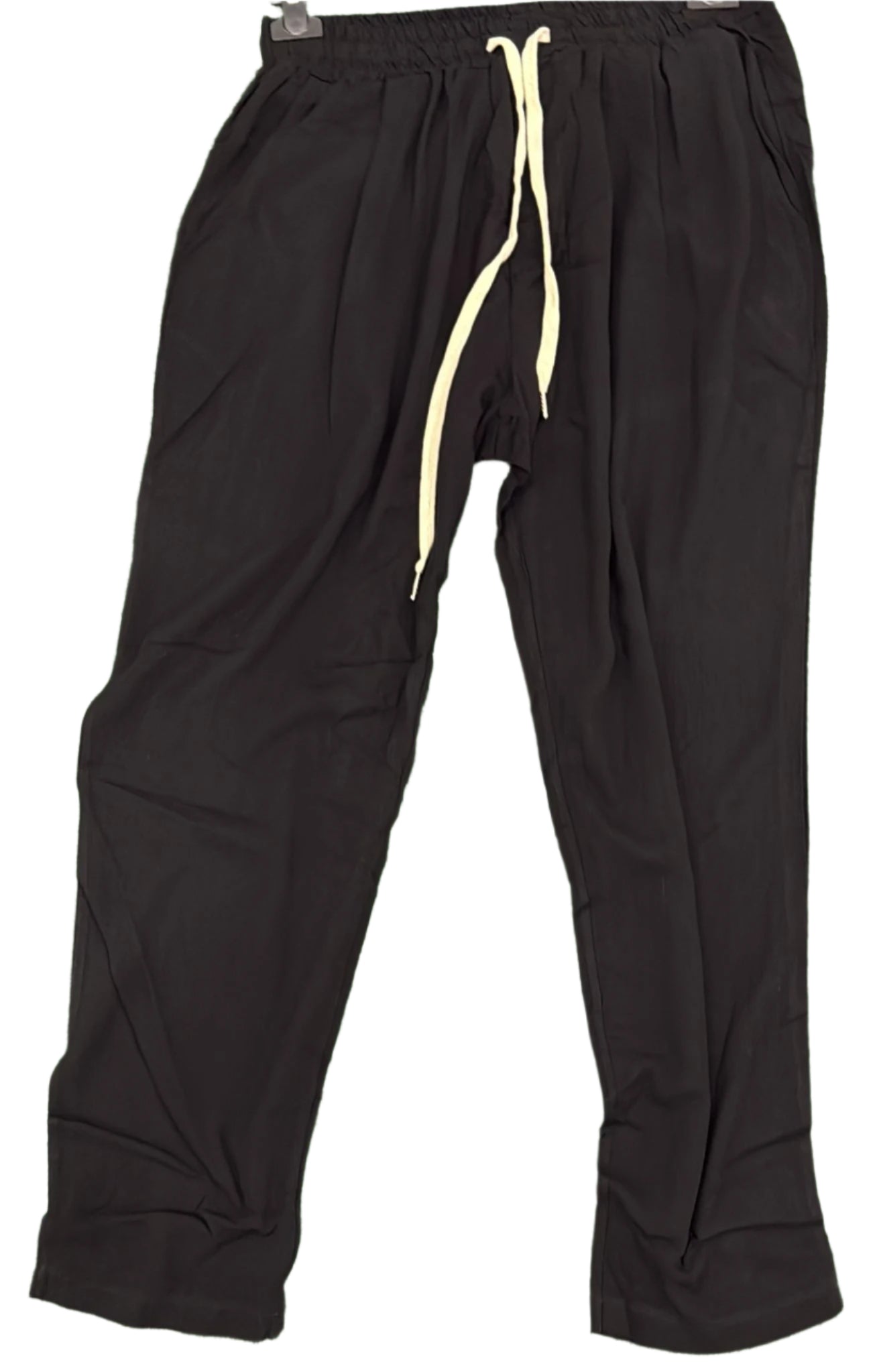 Pantalaccio Lino