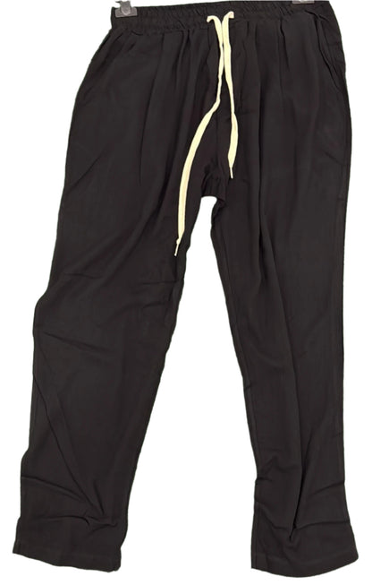 Pantalaccio Lino