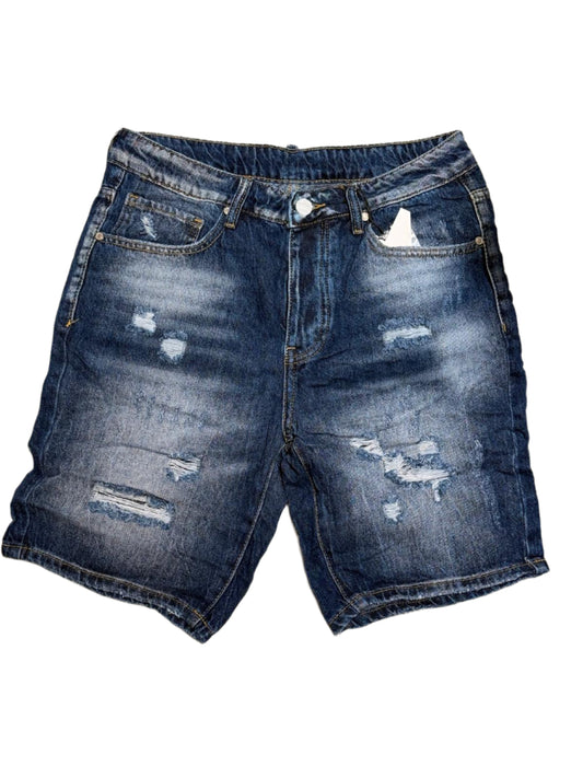 Bermuda Made