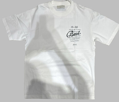 T-shirt 19-98
