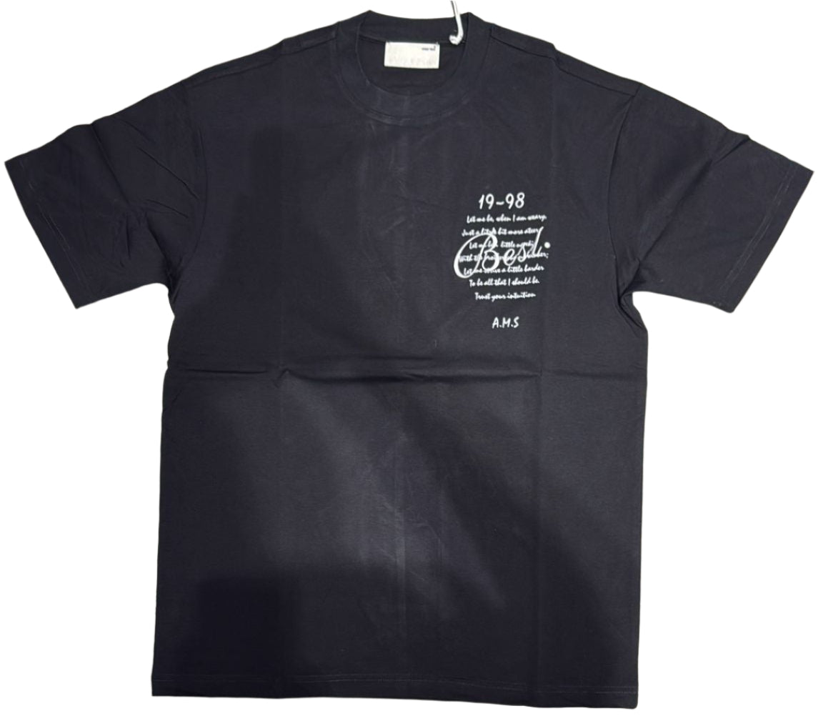 T-shirt 19-98