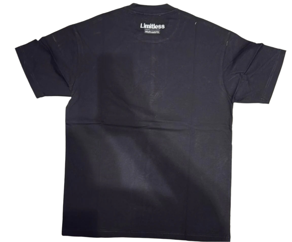 T-shirt 19-98