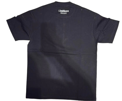 T-shirt 19-98