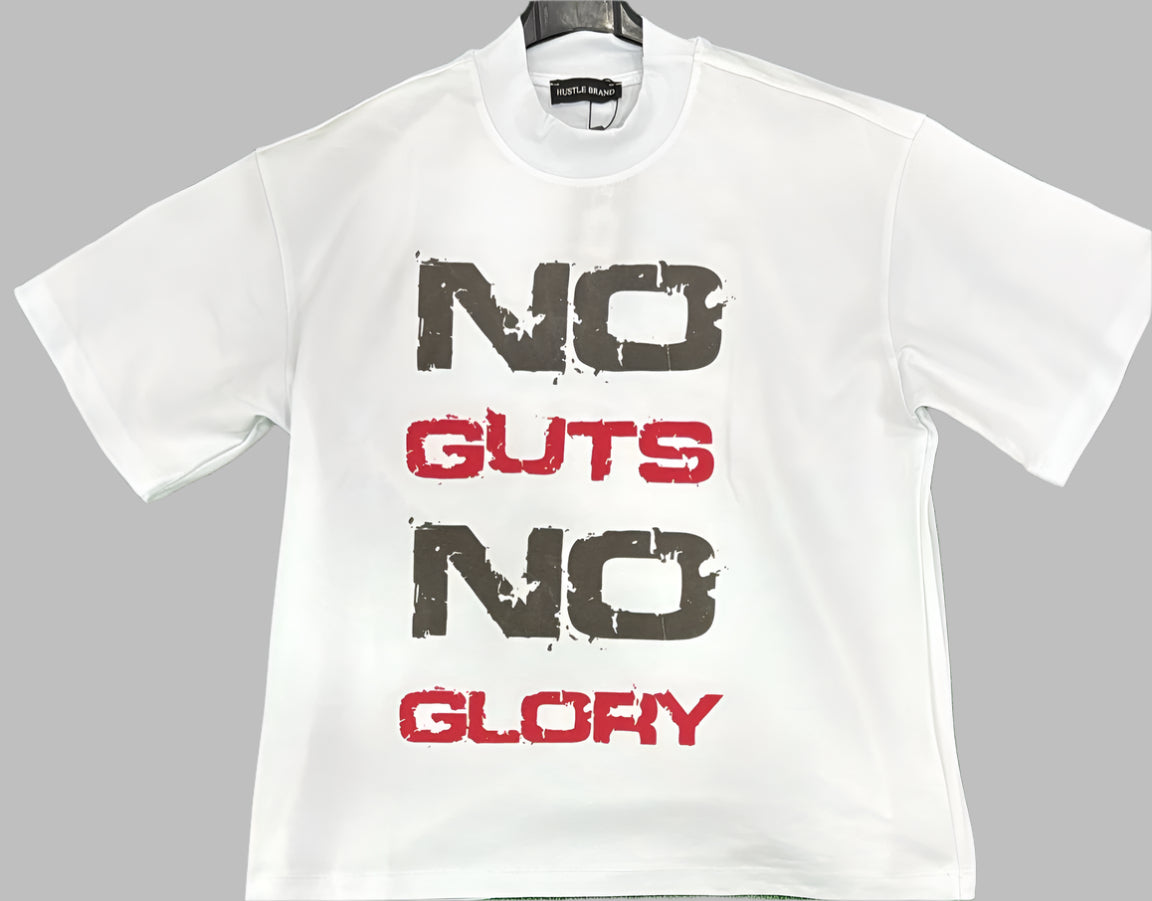 T-shirt Glory