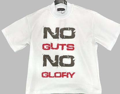 T-shirt Glory