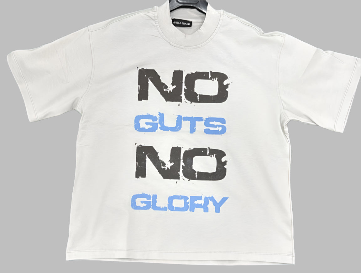 T-shirt Glory