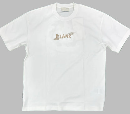 T-shirt Blank