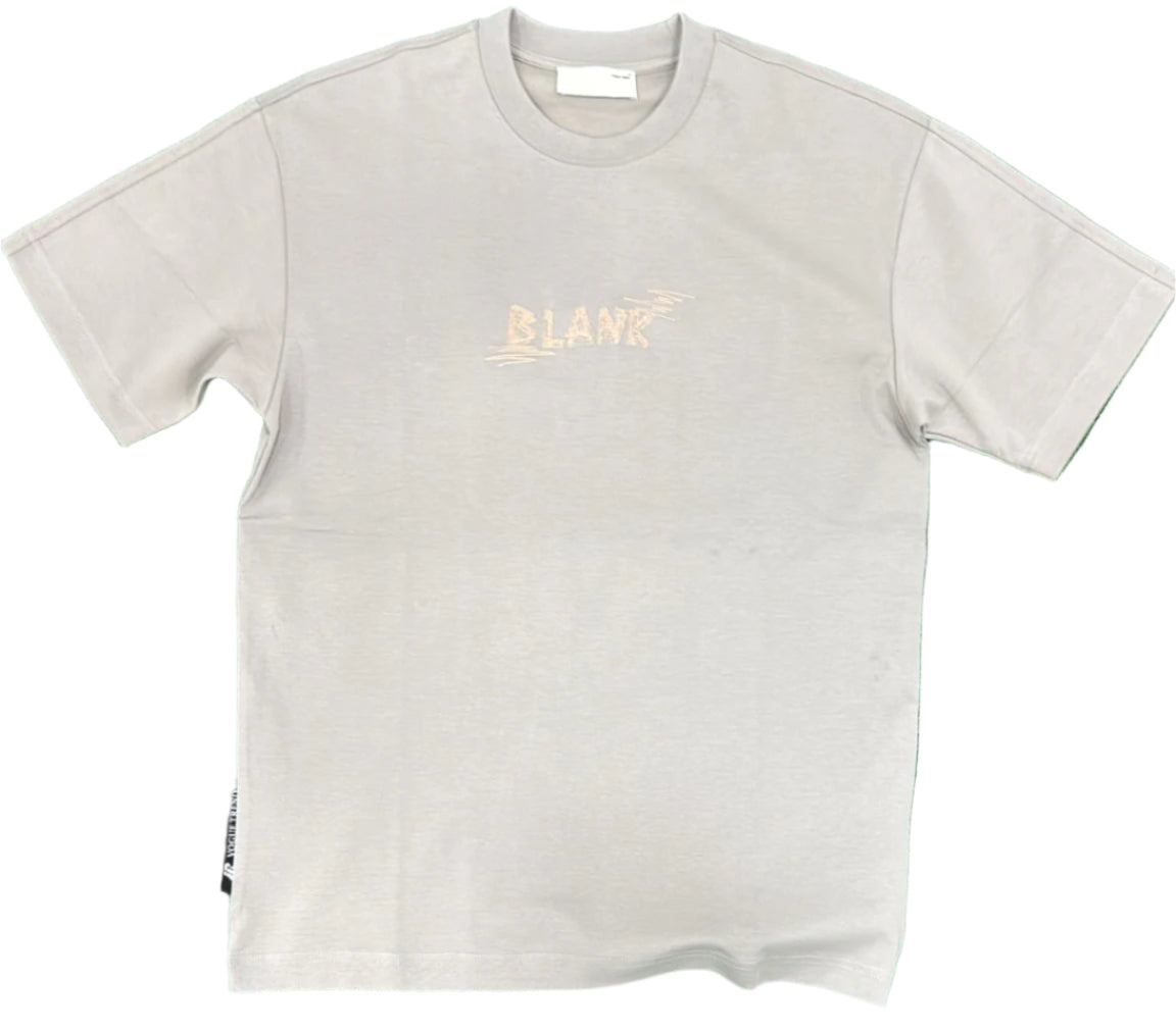 T-shirt Blank