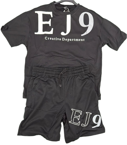 Completo EJ