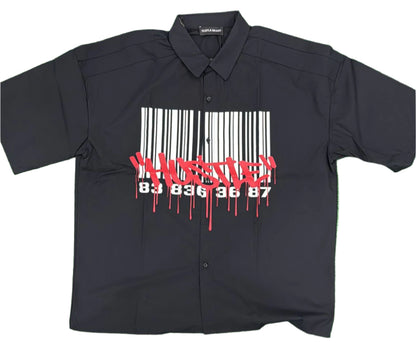 Camicia Brand