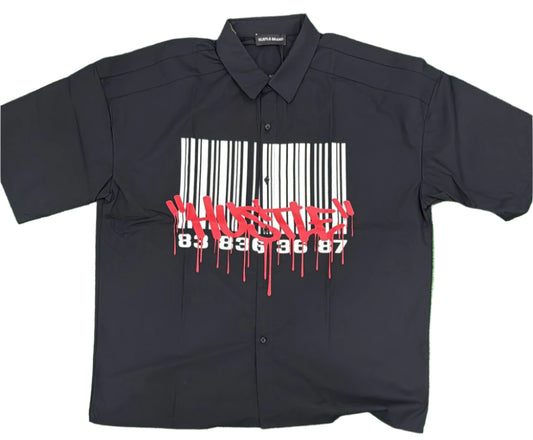 Camicia Brand