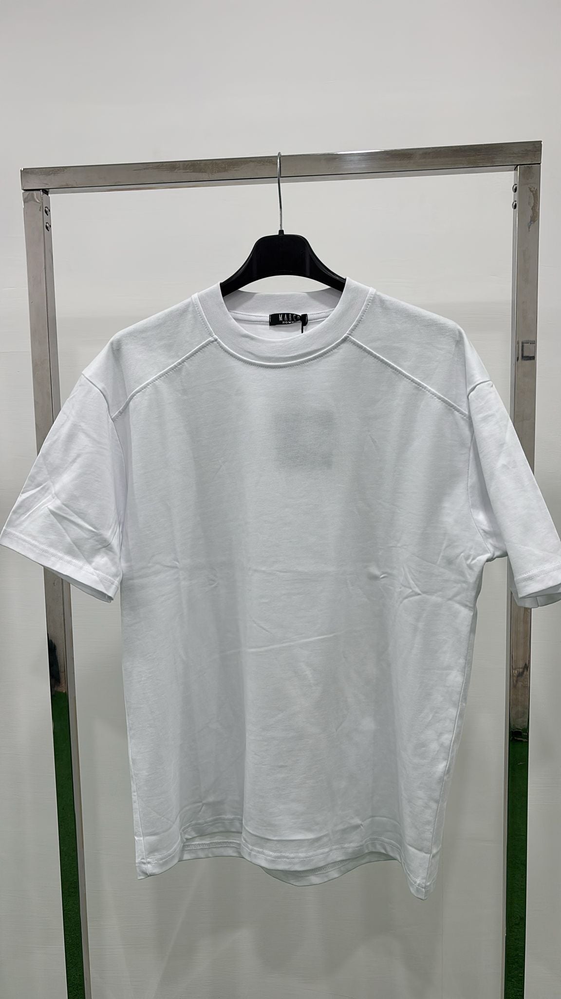 T-SHIRT SOUL