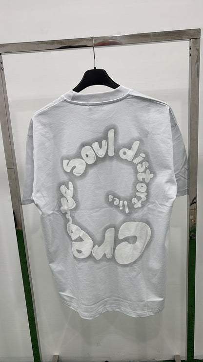 T-SHIRT SOUL