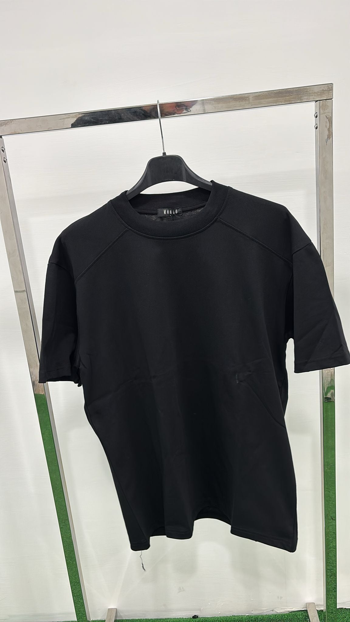 T-SHIRT SOUL