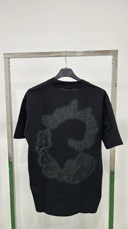 T-SHIRT SOUL