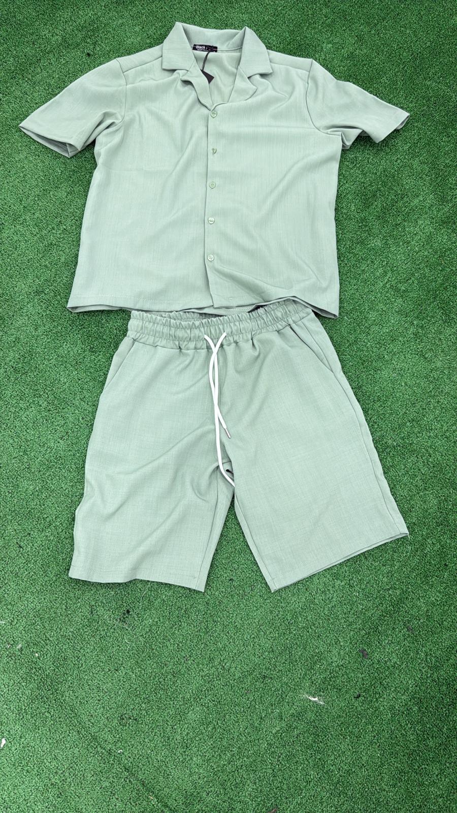 Coordinat Special