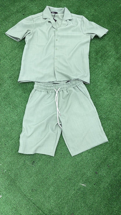 Coordinat Special