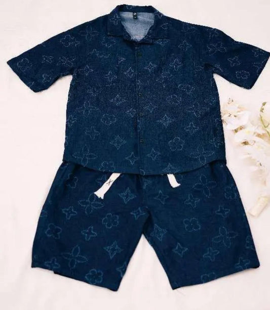 Coordinato M.E