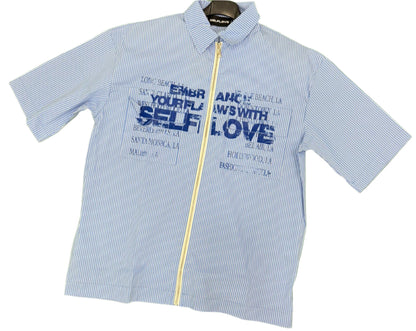 Camicia Love