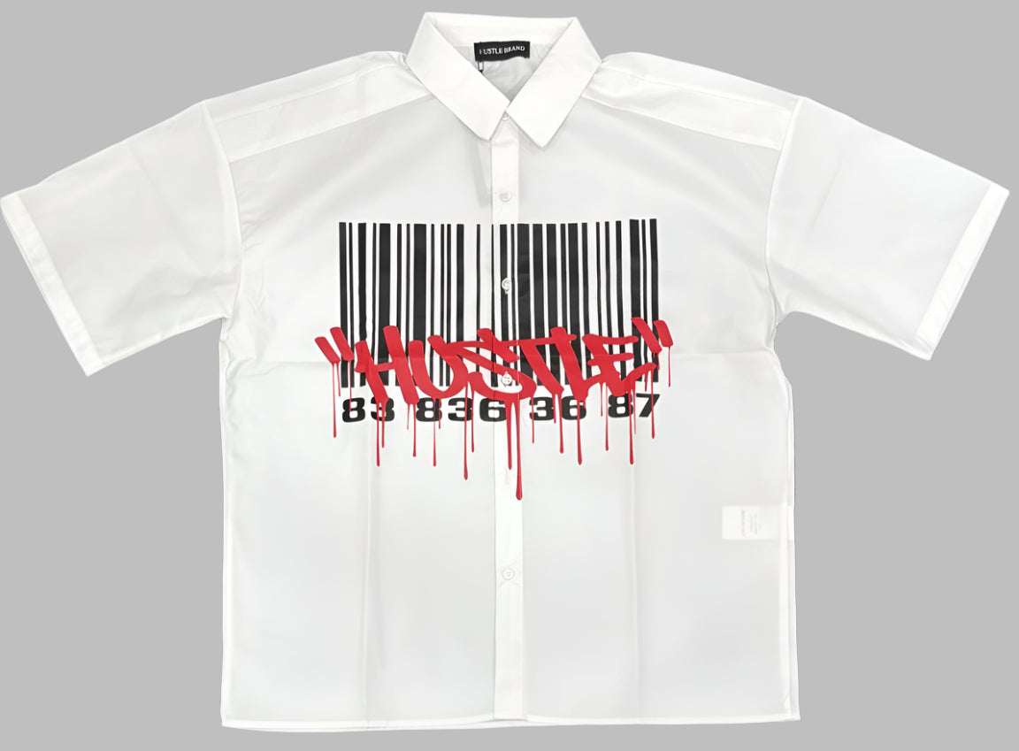 Camicia Brand