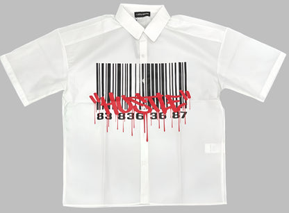 Camicia Brand